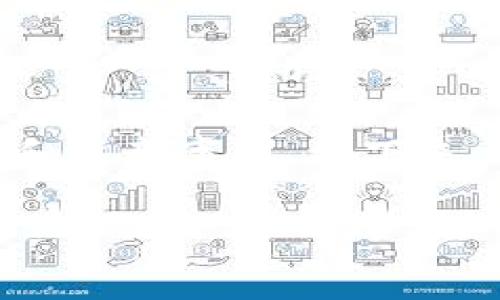 为了将您在火币平台购买的DOGE（狗狗币）转移到TP钱包（Tron钱包）中，您需要了解一些基本步骤和注意事项。接下来，我们会详细介绍整个过程，并为您提供相关的支持性信息和问题解答，确保您能顺利完成这次转账。

如何将火币购买的DOGE安全转移至TP钱包