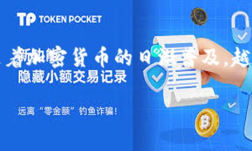 在讨论TP钱包的提款限额之前，我们先来了解一下什么是TP钱包，它在加密货币领域扮演了怎样的角色。TP钱包是一种数字货币钱包，支持多种加密货币的存储和交易。随着加密货币的日渐普及，越来越多的人选择使用TP钱包来管理他们的钱财。而在使用这些钱包时，提款限额是许多用户关心的话题。接下来，我们将深入探讨TP钱包的提款限额以及相关的注意事项。

baioti探寻TP钱包的提款限额：安全与灵活性并存