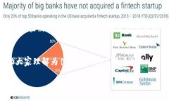 tiaotiTP钱包为何不显示AI