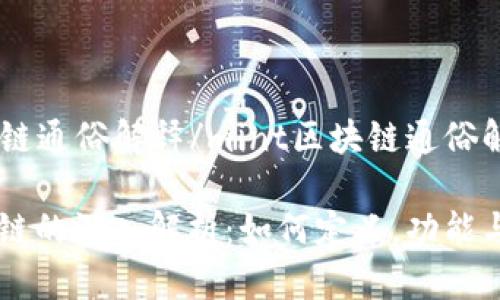 mint区块链通俗解释/mint区块链通俗解释

Mint区块链的深入解析：如何定义，功能与发展前景