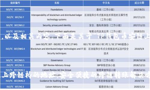 为了帮助你创建一个的，以及相关内容，下面是关于“TP钱包币安链上跨链桥的地址”的思考。

优质

深入解析TP钱包币安链上跨链桥的地址：安全便捷的跨链转账解决方案