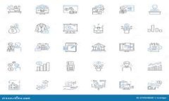 AMBC区块链：探索新一代去