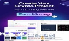 如何在TP钱包中查看和获取