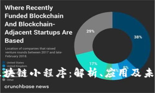 币圈区块链小程序：解析、应用及未来趋势