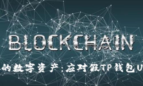 如何保护你的数字资产：应对假TP钱包U被盗的策略