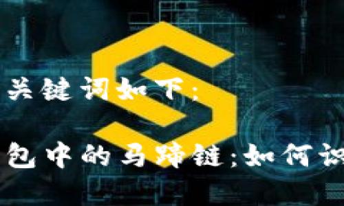 思考的和关键词如下：

了解TP钱包中的马蹄链：如何识别与使用