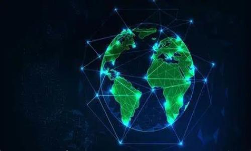 

深圳拓壳科技有限公司TP钱包的全方位解析与应用