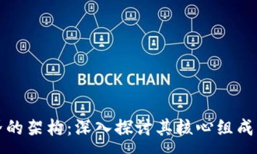 :
区块链世界的架构：深入探讨其核心组成与运作机制