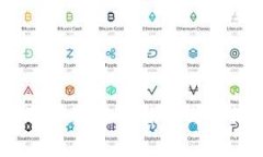 区块链打游戏：全新游戏