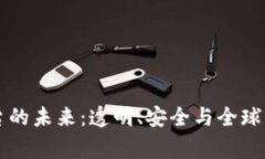 区块链慈善平台的未来：