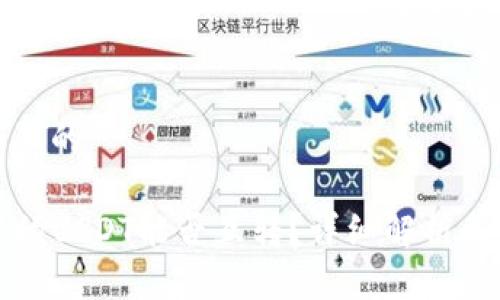 思考一个且的

TP钱包中的USDT能否互转？详细解析与使用指南