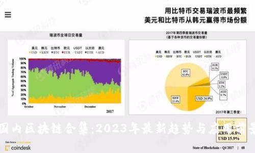 国内区块链合集：2023年最新趋势与应用前景