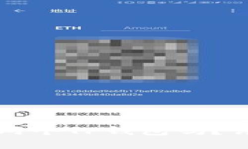 一个手机可以安装两个TP钱包吗？详细解读与使用指南