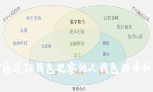 如何通过TP钱包观察他人钱包的币种情况