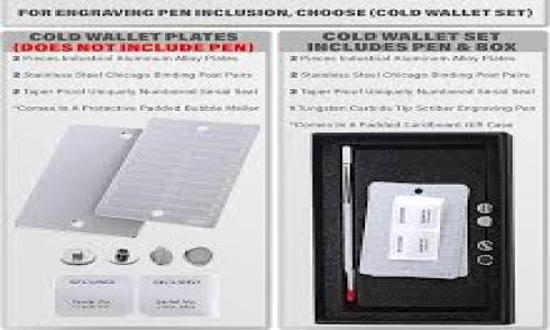   区块链DSIM是什么？深入解析其应用与影响 / 

 guanjianci 区块链, DSIM, 数字资产, 信息管理 /guanjianci 

什么是区块链DSIM？

区块链DSIM（Distributed System Information Management）是一种利用区块链技术来管理和维护信息系统的创新框架。它通过去中心化的方式，使得数据能够安全、高效且透明地进行存储与共享。传统的信息管理系统通常是由单一的中心化服务器控制，容易受到攻击和数据篡改。而通过区块链技术，DSIM能够在多个节点上共同维护数据，确保其真实性与一致性。

DSIM的核心在于其分布式特性，数据不仅仅存储在一个地方，而是分散在参与该网络的每一个节点上。这使得数据更具容错性，任何单个节点的失效都不会影响整个系统的运行。此外，区块链的不可篡改性意味着一旦数据被记录，就无法被修改或删除，这为信息的真实性提供了强有力的保障。通过智能合约等机制，DSIM能够自动化许多管理流程，提高效率。

DSIM的主要应用领域

DSIM的应用场景广泛，涵盖了多个行业。以下是一些主要的应用领域：

1. **供应链管理**：区块链DSIM能够帮助企业实时跟踪产品的生产和运输过程，确保每一步都是透明和可追溯的。这对于降低假冒伪劣产品的风险尤为重要。

2. **金融服务**：在金融领域，DSIM可以用于数字资产管理、交易记录的透明化等。由于其去中心化特性，可以有效减少交易成本，提高交易效率。

3. **医疗健康**：在医疗行业，DSIM能够支持患者数据的安全管理，同时确保数据共享的合规性。这为患者在不同医疗机构之间转诊或进行信息共享提供了便利。

4. **身份管理**：通过区块链DSIM，用户可以更好地管理自己的身份信息，确保个人数据的安全和隐私，同时也减少了身份被盗用的风险。

区块链DSIM的优势

DSIM相较于传统的信息管理系统，具有以下几个显著优势：

1. **安全性**：区块链的加密机制确保数据存储的安全性，避免了数据被篡改的风险。

2. **透明性**：所有参与者都可以访问相同的数据记录，增加了信息共享的透明度，促进了信任度。

3. **高效性**：通过智能合约等自动化工具，减少了人工干预，提高了业务流程的效率。

4. **去中介化**：DSIM能够减少或消除对中介机构的依赖，从而降低成本，提高交易速度。

DSIM实施的挑战

尽管DSIM具有诸多优势，但在实际实施时也面临一些挑战：

1. **技术复杂性**：区块链技术的原理和应用相对复杂，对于企业的技术团队要求较高。

2. **法律合规性**：在不同国家和地区，关于数据隐私和保护的法律法规各不相同，企业需要确保合规性。

3. **成本问题**：尽管长期来看DSIM可以削减成本，但初始的技术投资和系统构建往往需要较大资金投入。

4. **用户接受度**：许多用户对新技术持谨慎态度，企业需要花时间去教育和引导用户接受DSIM。

未来的DSIM发展方向

未来，随着技术的不断进步和市场的演变，DSIM将在多个方面获得进一步的发展：

1. **跨链技术**：将不同区块链系统之间的互通性加强，使得DSIM能够实现更广泛的应用场景。

2. **多行业应用**：随着越来越多的行业认识到DSIM的价值，其应用场景将不断扩展，尤其是在金融、医疗、供应链等领域。

3. **智能合约的普及**：更完善的智能合约框架将使得复杂的业务逻辑能够更容易地在DSIM中实现，提升系统的智能化程度。

4. **公众意识的加强**：随着区块链技术知识的普及，公众对DSIM的理解和接受度也将不断提高，从而推动行业的发展。

总结：区块链DSIM作为一个新兴的信息管理解决方案，正逐渐展现出其巨大潜力。在未来的发展中，DSIM有望在解决当前信息管理系统面临的一系列挑战中发挥重要作用。