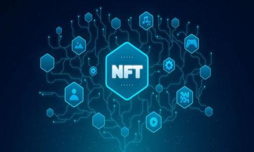   区块链行业黑话：深入解析与常见术语汇总 / 

 guanjianci 区块链, 行业黑话, 术语解析, 术语汇总 /guanjianci 

什么是区块链行业黑话？
区块链行业黑话，顾名思义，是指在区块链及其相关产业中，专业人士所使用的一系列特定术语、短语和行话。这些用语往往使得外行人士难以理解，并在行业内部起到沟通、标识和简化交流的作用。在区块链行业中，由于技术快速发展和创新层出不穷，许多概念和术语相应而生，形成了一个丰富而复杂的“黑话”体系。

在这个行业背景下，区块链技术本身的复杂性，加上涉及的金融、法律及其他领域的专业知识，使得这一黑话体系显得尤为重要。同时，区块链技术的去中心化特性也促使了这个行业社群的形成，行业内的专业用语和行话便成为了圈内人相互识别和交流的重要工具。

区块链行业黑话的构成与分类
区块链行业黑话主要可以分为几个类别，包括技术词汇、经济术语、法律相关术语和社群文化用语。在技术层面，大家常提到的“共识机制”、“智能合约”、“去中心化”等都是区块链行业黑话的常见表达。经常出现在经济讨论中的术语有“通货膨胀”、“ICO（首次代币发行）”、“市值”等，而法律术语则涉及到“合规性”、“监管”等方面。此外，区块链行业的社群文化也促生了许多独特的用语，比如“hodl”、“fomo（害怕错过）”等，代表了圈内人的情感和文化认同。

区块链行业黑话的影响
区块链行业黑话的出现，虽然在一定程度上提高了行业内部的沟通效率，却也造成了外界对区块链技术理解的障碍。特别是当新进入者或投资者接触到这一行业时，常常会因为这些专业术语而感到困惑。这在投资环境中尤为显著，许多潜在投资者由于对区块链行业黑话的不理解，可能在投资决策时做出错误的判断。为了提升这一问题，行业内也开始逐渐倡导使用更为的语言进行沟通，以吸引更多的投资者和从业者。

常见的区块链行业术语汇总
以下是一些常见的区块链行业术语，及其简要解释：
ul
  listrong区块链/strong: 一种分布式数据库技术，具备去中心化、透明性和不可篡改等特点。/li
  listrong智能合约/strong: 自动执行合约条款的计算机程序，运行在区块链网络上。/li
  listrongICO/strong: 通过发行代币向投资者募集资金的方式。/li
  listrong矿工/strong: 通过验证并记录区块交易获得奖励的网络参与者。/li
  listrong公链与私链/strong: 分别指开放给所有用户的区块链和限制特定用户访问的区块链。/li
/ul

如何入门理解区块链黑话
如果你是区块链行业的新手，理解这些黑话将是你入门的关键。首先，建议了解区块链的基本原理及其工作机制，阅读一些区块链基础书籍或观看相关教程视频。此外，可以参加行业交流活动，向经验丰富的从业者请教，以便在实际交流中逐渐熟悉行业用语和行话。同时，参与社交媒体或在线社区的讨论，可以帮助你获取最新的行业动态与术语现状。

总结
区块链行业黑话是理解这一新兴技术和产业的重要组成部分，虽然它可能会让外界难以入门，但随着行业的发展和更多知识的普及，圈内的沟通期待能够变得更为开放和友好。通过不断学习、交流与实践，任何人都可以逐步熟悉并掌握这些行业术语。

相关问题探讨
1. 区块链技术是如何影响传统行业的？
2. ICO与IPO有什么本质区别？
3. 区块链的安全性如何保障？
4. 如何识别区块链项目的真实性与潜力？
5. 区块链技术在未来的发展趋势是什么？
6. 如何看待区块链行业的监管与合规性问题？

（由于字数限制，以上问题可以为后续深入讨论的基础框架。）