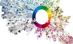 暂时停止使用TP钱包后的应