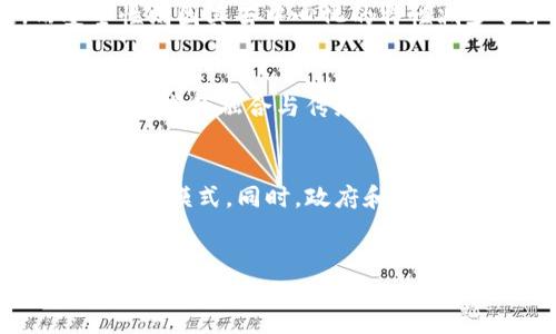 食品区块链名词解释

区块链技术作为一种去中心化、不可篡改的分布式账本技术，近年来在食品行业的应用逐渐受到重视。特别是在食品安全、供应链管理以及质量追溯等方面，区块链技术显示出了独特的优势。食品区块链主要涉及将食品的生产、加工、运输等过程中的各类信息记录在区块链上，从而实现全程可追溯。这不仅提高了食品安全性，还增强了消费者的信任感。

食品区块链的基本概念
食品区块链是指将食品的生产和流通过程所涉及的各种信息，借助区块链技术进行记录和存储的一种系统。区块链是一个去中心化的数据库，任何人都可以查看，但信息一旦被记录后就无法更改，这就保证了信息的透明性和真实性。在食品行业，区块链可以记录从农田到餐桌的每一步，比如原材料的来源、生产过程、运输路线以及最终销售地点等关键信息。

食品区块链的工作原理
食品区块链的工作原理可以简单分为几个步骤。首先，生鲜农产品、加工环节的企业以及物流公司等相关参与者会在区块链上各自记录相关的信息。其次，这些信息被打包成“区块”，并按照时间顺序链式关联。每一个区块都包含了前一个区块的哈希值，因此保证了数据的不可篡改性。最后，消费者或监管机构可以通过扫描食品包装上的二维码，轻松获取与该食品相关的所有信息，进而增强消费者对食品安全的认知与信任。

食品区块链的优势
食品区块链的主要优势包括信息透明性、可追溯性和安全性。信息透明性使得各个参与者都能实时监控食品流通的每一个环节；可追溯性则让消费者能够确认食品的来源，防止假冒伪劣产品；而安全性则因其去中心化的特性减少了单点故障的风险，提高了整体系统的可靠性。此外，食品企业还可以利用区块链进行精准的市场定位和消费者行为分析，从而自己的生产和销售策略。

食品区块链的挑战
尽管食品区块链技术在食品安全和透明度方面具有显著的优势，但在实际应用中也面临着一系列挑战。首先，信息的录入依赖于参与者的诚实，任何不真实的信息都会影响整体的可靠性；其次，区块链技术的融合与传统供应链体系的整合也需要时间和资源的投入；最后，标准化问题也是不可忽视的，不同标准的食品信息将导致数据无法有效交换。这些挑战均需要产业链各方，包括企业、政府和技术提供商，共同努力解决。

食品区块链的未来展望
食品区块链技术的前景广阔，未来可能会更加广泛地应用于全球食品供应链中。随着科技的不断进步和应用案例的增加，食品区块链有可能帮助企业实现更高效率的运营，以及更贴合消费者需求的商业模式。同时，政府和相关机构也应该加快对区块链技术的研究和政策制定，以便为技术的规范运用提供支持。

区块链, 食品安全, 供应链管理, 信息透明性/guanjianci
食品区块链：确保食品安全与透明度的未来技术