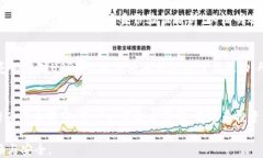 t p钱包usdt会被冻结吗关键