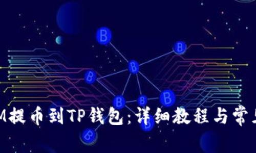 如何将XLM提币到TP钱包：详细教程与常见问题解答