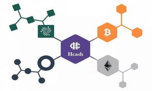

如何将TP钱包里的数字货币转换回法定货币？完整操作指南