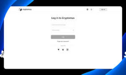 TP钱包的安全性分析：钱放TP钱包安全吗？