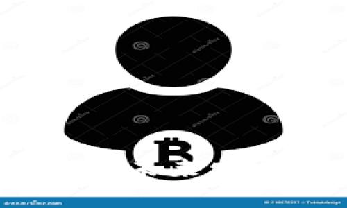 区块链公司改革方向：未来发展的关键趋势与策略