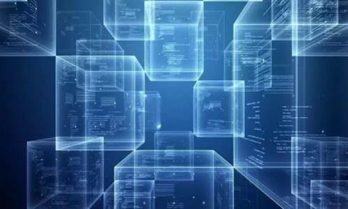 

t p钱包官网无法打开的原因及解决方法