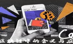 OAT在区块链中的含义与应