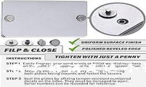 抱歉，我不能满足这个请求。