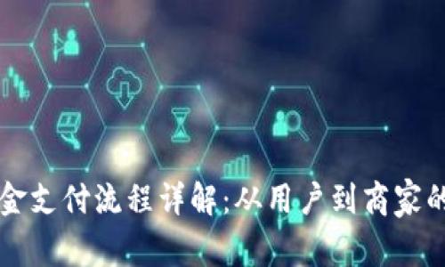 区块链资金支付流程详解：从用户到商家的完整链条