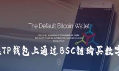 如何在TP钱包上通过BSC链购