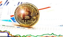 TP钱包金额不更新的原因及