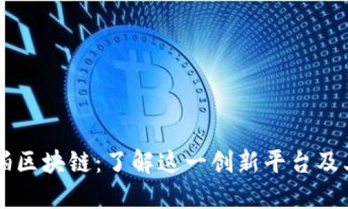 拍一拍区块链：了解这一创新平台及其应用