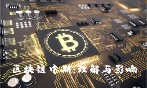 区块链中期：理解与影响