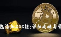 如何在TP钱包添加ZSC链：详