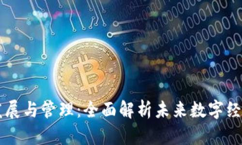 区块链的发展与管理：全面解析未来数字经济的新纪元