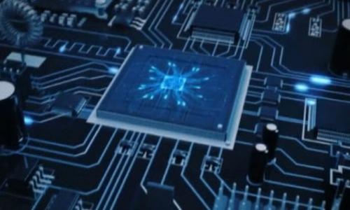 

如何将TP钱包中的数字货币提现并兑成人民币?