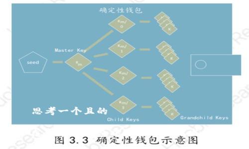 思考一个且的

怎样在TP钱包中安全方便地发币？
