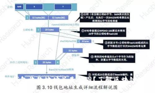 为什么TP钱包收款地址总是相同？了解区块链地址的秘密