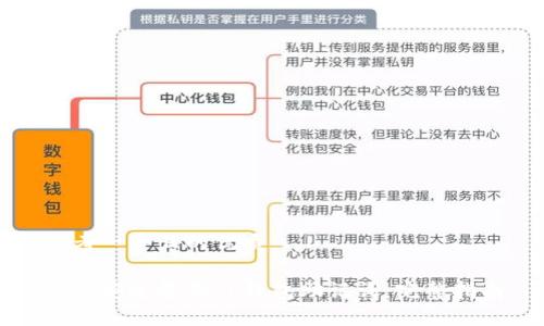 思考一个且的优质

如何安全备份TP钱包助记词：完整指南