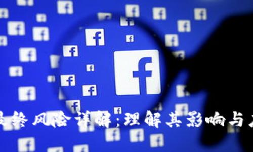 区块链最终风险详解：理解其影响与应对策略