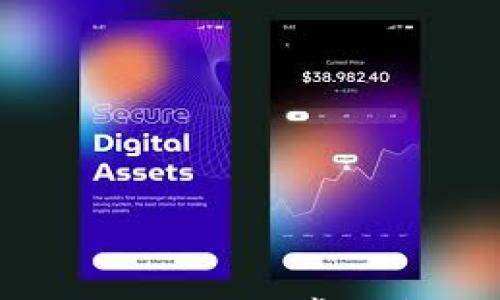 

TP钱包注册失败怎么办？常见问题及解决方法