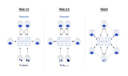 优质
如何找到最近的TP钱包加油站？一站式指南