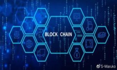 如何快速退回在TP钱包上的