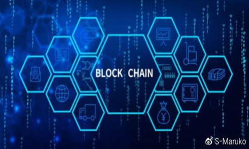 

如何快速退回在TP钱包上的转账？