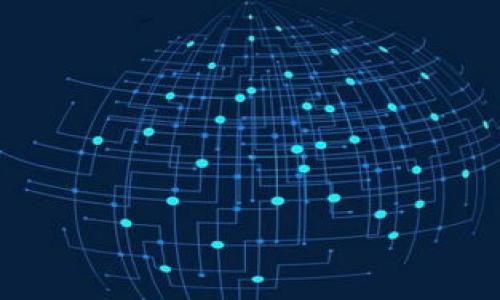 区块链医学是一个新兴的领域，它将区块链技术与医学结合，旨在提高医疗保健的效率、安全性和透明性。区块链是一种去中心化的分布式账本技术，其特点是数据不可篡改、透明且可以追溯。这些特性在医学领域尤为重要，因为医疗数据的安全性和隐私是病人和医疗机构都极为关心的问题。

一、区块链医学的定义
区块链医学指的是使用区块链技术来存储、管理和共享医疗数据和信息的应用领域。通过使用区块链，可以确保病人的医疗记录、试验结果、药物信息等都能在一个安全的环境中进行管理，避免数据被篡改或恶意访问。同时，区块链允许不同的医疗机构之间分享患者信息，而无需担心安全性和隐私问题。

二、区块链医学的核心特点
区块链医学有几个核心特点，首先是透明性，所有参与者都可以看到数据的变化和使用情况。其次是可追溯性，所有的交易和数据变更都有记录，可以追溯到最初的数据来源。最后是去中心化，这意味着没有单一的控制方，数据由所有参与者共同维护，这大大提升了数据的安全性。

三、区块链医学的应用
区块链医学可以在多个方面提供帮助，例如药品追踪、临床试验管理以及患者身份验证。在药品追踪方面，区块链可以帮助确保药物从生产到销售的整个过程都是安全的，减少假药的风险。在临床试验管理中，通过区块链技术可以确保试验数据的完整性和透明性，增强公众和监管机构的信任。而在患者身份验证方面，区块链可以帮助确保患者的身份信息在不同医疗机构之间的共享是安全和可靠的。

四、区块链医学的挑战
尽管区块链医学有诸多优点，但也面临一些挑战，例如技术的复杂性、监管政策的不确定性和初期的高成本。此外，由于各种医疗机构的技术基础设施差异，如何实现标准化和互操作性也是一个亟待解决的问题。

五、未来展望
尽管面临挑战，区块链医学的前景依然被广泛看好。随着技术的不断成熟和更多医疗机构的加入，未来区块链医学有可能成为医疗信息交流和管理的主流解决方案，推动医疗行业的数字化转型。尤其是在数据隐私和安全日益受到关注的时代，区块链技术将为各方提供一种可信赖的手段来保证医疗数据的安全和透明。

关键词：区块链, 医学, 医疗数据, 去中心化

区块链, 医学, 医疗数据, 去中心化/guanjianci

接下来，我将为您提供6个相关问题及其详细解答，这些问题将进一步探讨区块链医学的各个方面。  

1. 区块链技术如何提高医疗数据的安全性？
2. 如何实现不同医疗机构之间的区块链数据共享？
3. 在药品追踪方面，区块链如何发挥作用？
4. 区块链在临床试验管理中的应用和优势是什么？
5. 区块链医学面临的主要挑战是什么？
6. 未来区块链医学可能的发展方向有哪些？

请您指示是否需要我详细展开这些问题。