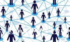   可以在这里使用的  最新