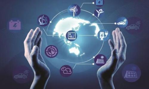 

如何利用TP钱包数字资产增值策略