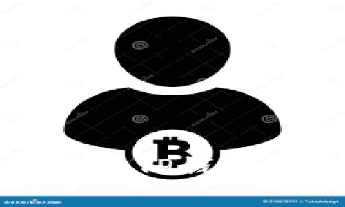 如何有效追踪TP钱包的资产管理